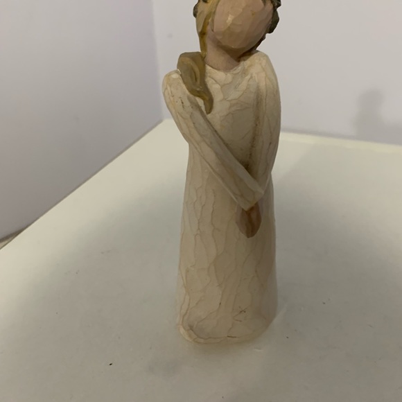 Willow Tree Other - Willow tree